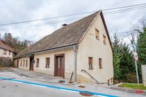 Real estate: Sale, House, Detached Location: Southeast Slovenia, Metlika, Metlika