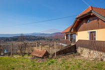 Lokacija: Jugovzhodna Slovenija, Semič, Praproče