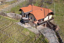 Lokacija: Jugovzhodna Slovenija, Semič, Praproče