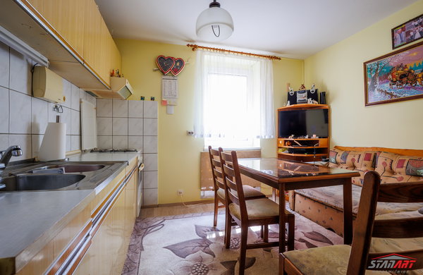 Lokacija: Jugovzhodna Slovenija, Črnomelj, Črnomelj