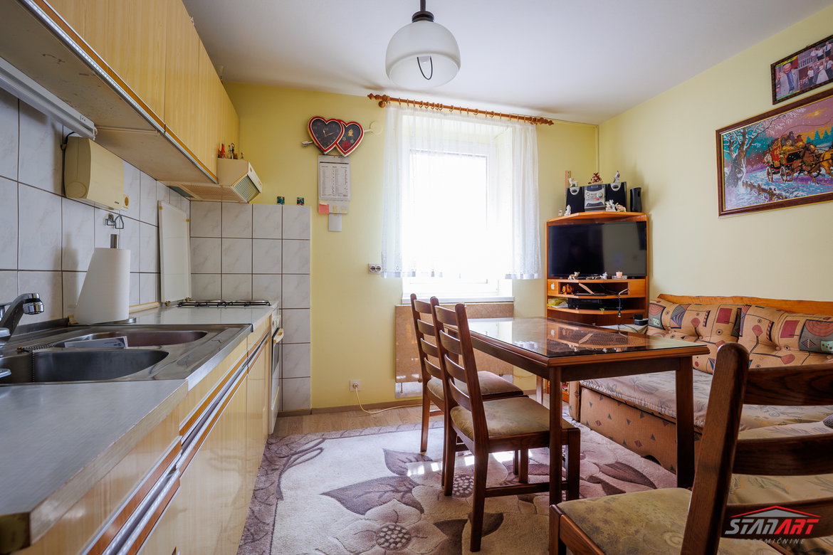 Lokacija: Jugovzhodna Slovenija, Črnomelj, Črnomelj