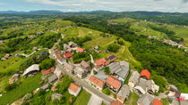 Lokacija: Jugovzhodna Slovenija, Metlika, Drašiči