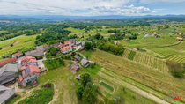 Lokacija: Jugovzhodna Slovenija, Metlika, Drašiči