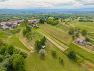 Lokacija: Jugovzhodna Slovenija, Metlika, Drašiči