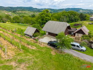 Lokacija: Jugovzhodna Slovenija, Metlika, Drašiči