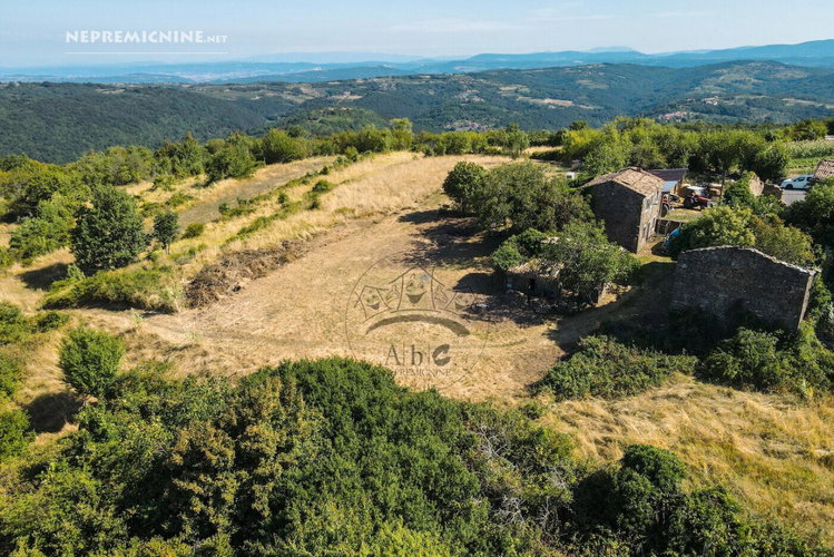 Ubicación: Obalno - kraška, Koper, Koper
