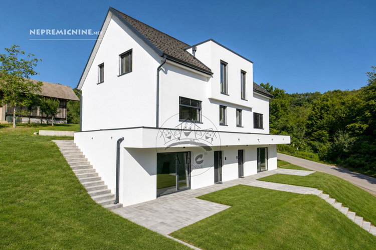 Location: Jugovzhodna Slovenija, Šmarješke Toplice, Šmarješke Toplice
