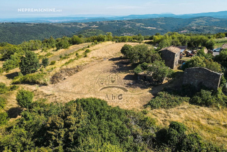Ubicación: Obalno - kraška, Koper, Koper