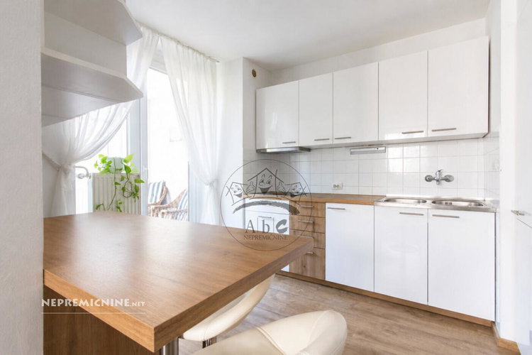 Ubicación: Ljubljana, Šiška, Šiška