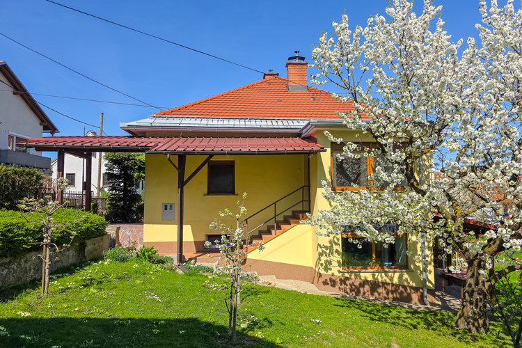 Lokacija: Pomurska, Ljutomer, Ljutomer