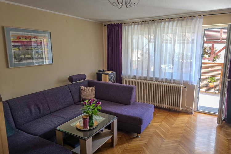 Location: Pomurska, Ljutomer, Ljutomer