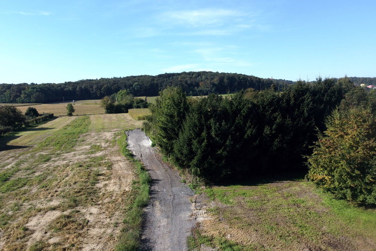 Location: Pomurska, Radenci, Rihtarovci