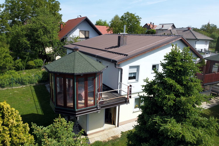 Location: Pomurska, Ljutomer, Mala Nedelja