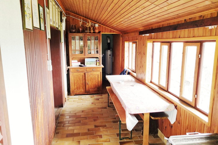 Location: Pomurska, Lendava, Lendavske Gorice