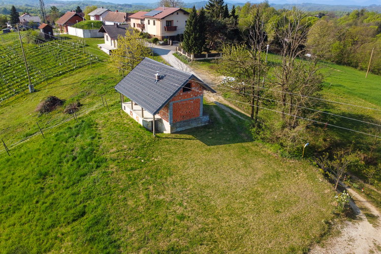 Location: Podravska, Sveti Tomaž, Sveti Tomaž