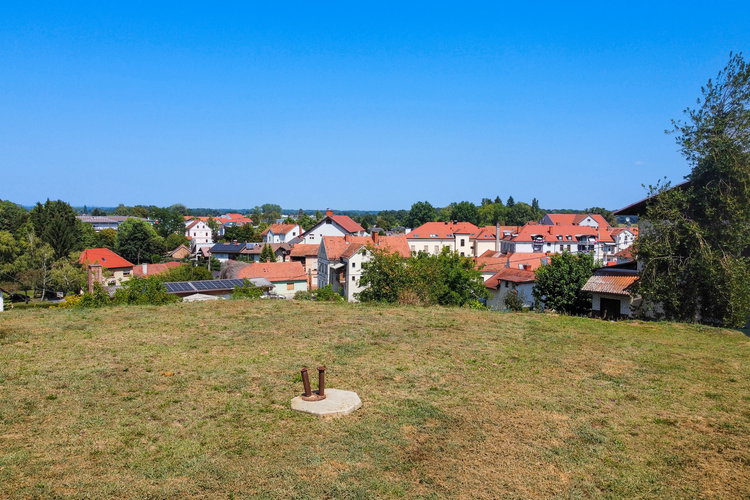 Lokacija: Pomurska, Ljutomer, Ljutomer