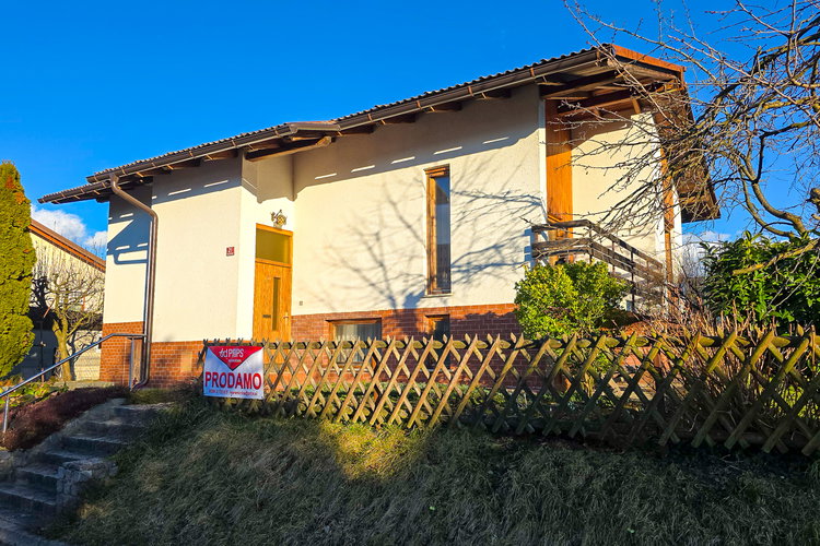 Location: Savinjska, Velenje, Velenje