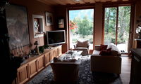 Location: Upper Carniola, Kranjska Gora, Gozd Martuljek