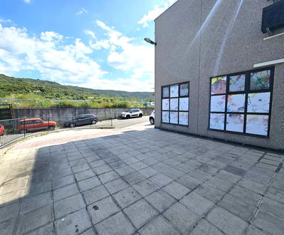 Lokacija: Obalno - kraška, Izola