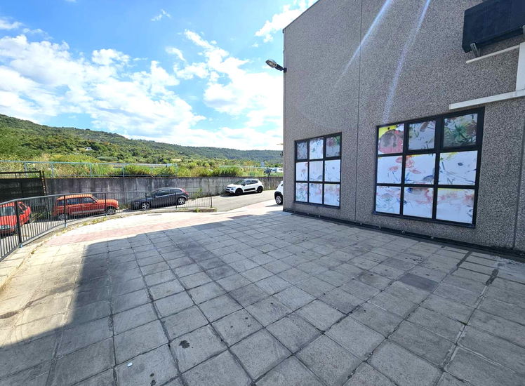 Lokacija: Obalno - kraška, Izola