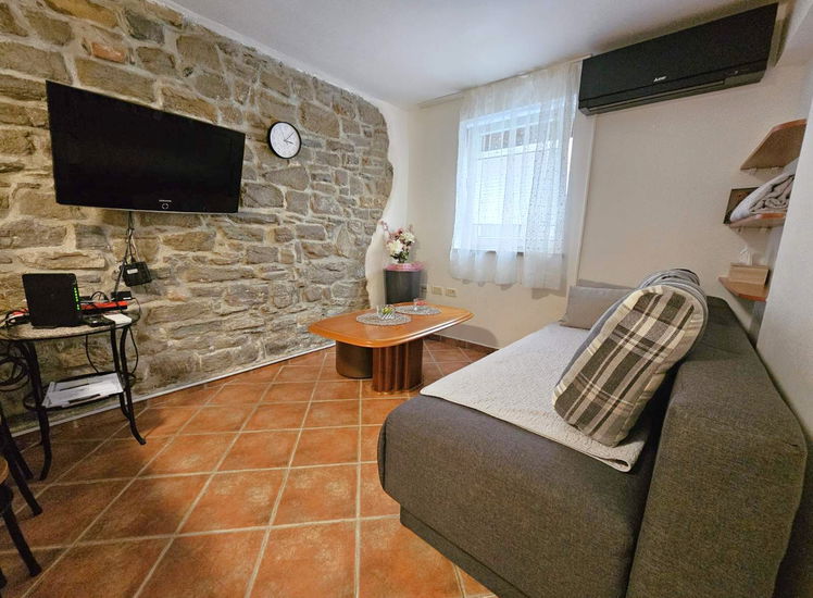 Lokacija: Obalno - kraška, Koper, Koper