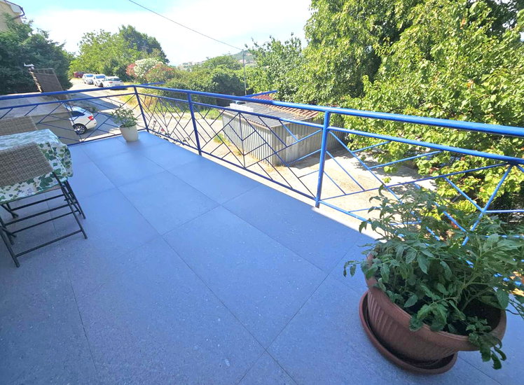 Lokacija: Obalno - kraška, Koper, Bertoki