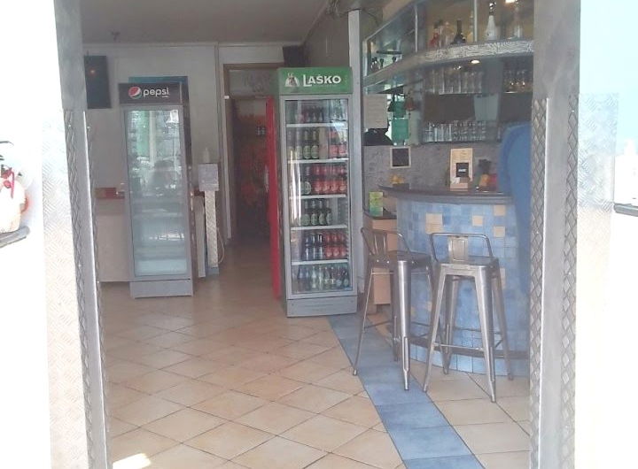 Lokacija: Obalno - kraška, Piran, Lucija