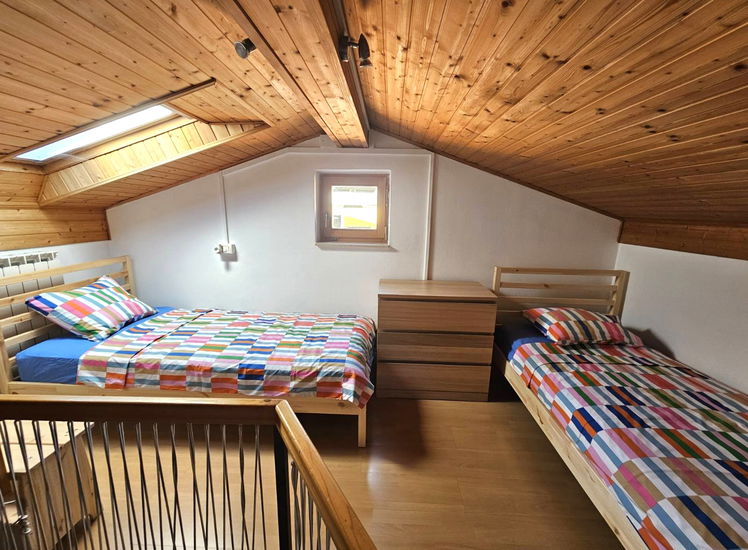 Lokacija: Obalno - kraška, Piran, Sv. Peter