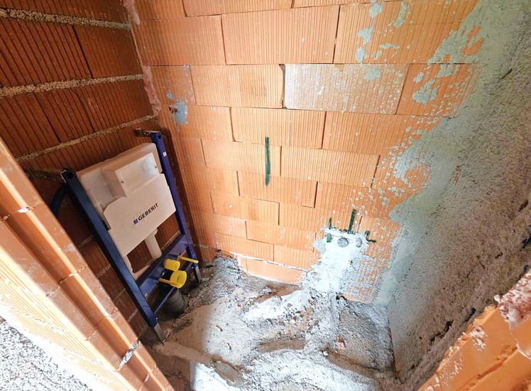 Lokacija: Obalno - kraška, Izola, Livade