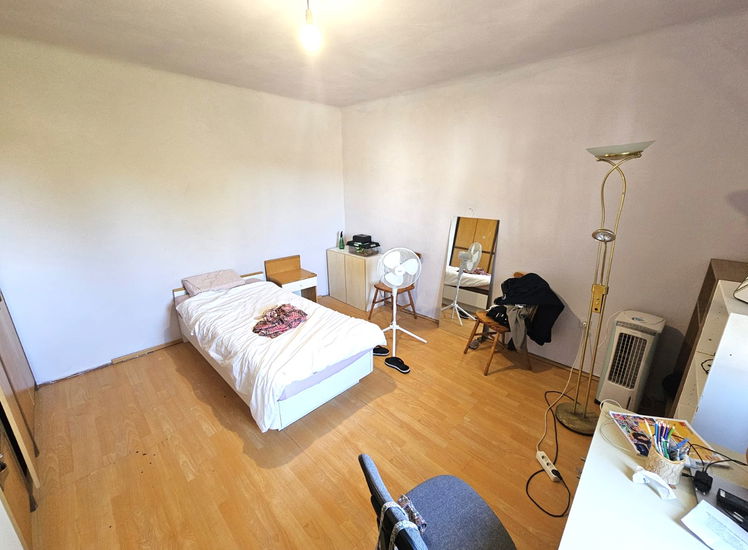 Lokacija: Obalno - kraška, Piran, Parecag