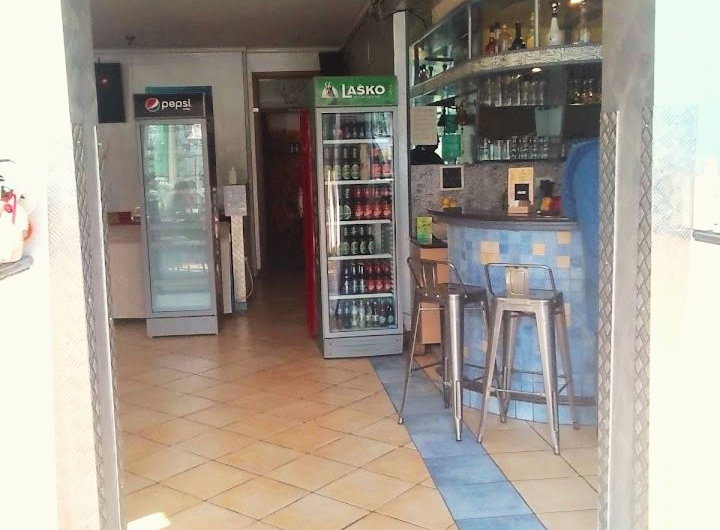 Lokacija: Obalno - kraška, Piran, Lucija