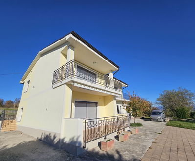 Lokacija: Obalno - kraška, Izola