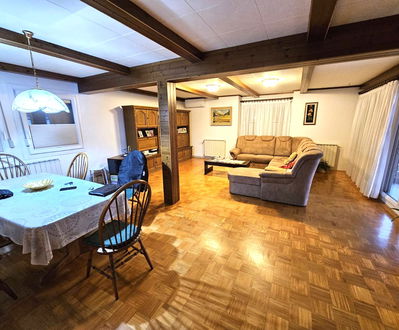 Lokacija: Obalno - kraška, Koper, Hrvatini