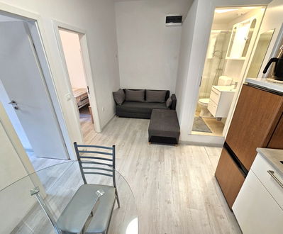 Lokacija: Obalno - kraška, Koper, Koper