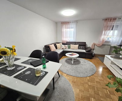 Lokacija: Obalno - kraška, Koper, Koper