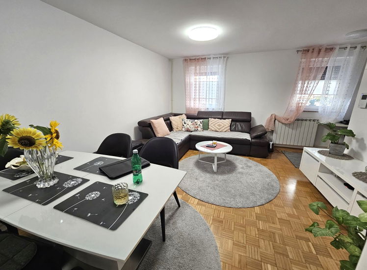 Lokacija: Obalno - kraška, Koper, Koper