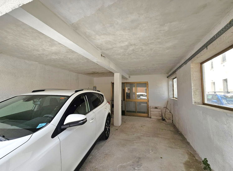 Lokacija: Obalno - kraška, Koper, Šmarje