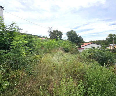 Lokacija: Obalno - kraška, Koper, Čežarji