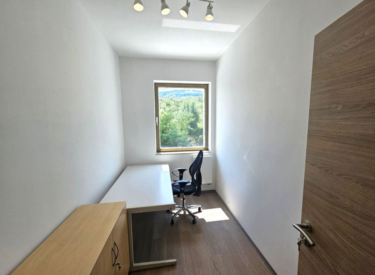 Lokacija: Obalno - kraška, Izola, Izola