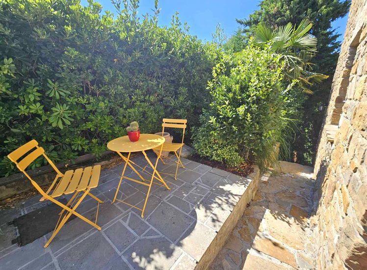 Lokacija: Obalno - kraška, Piran, Sv. Peter