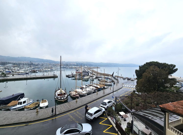 Lokacija: Obalno - kraška, Izola, Izola