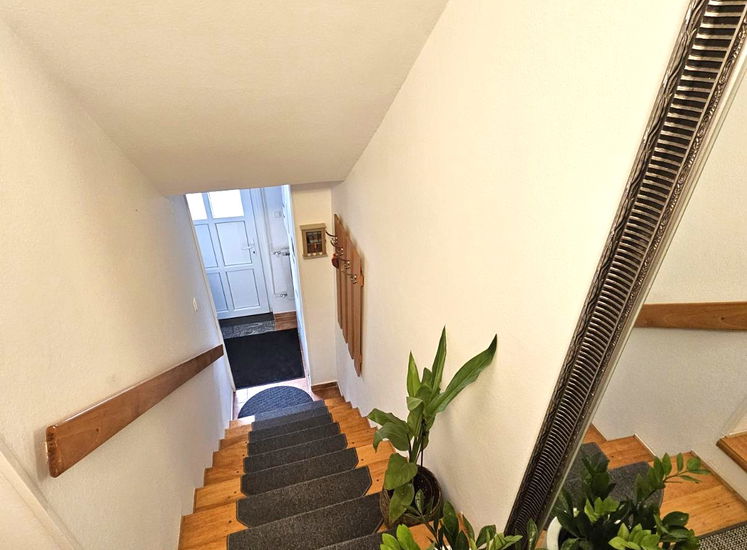 Lokacija: Obalno - kraška, Koper, Koper