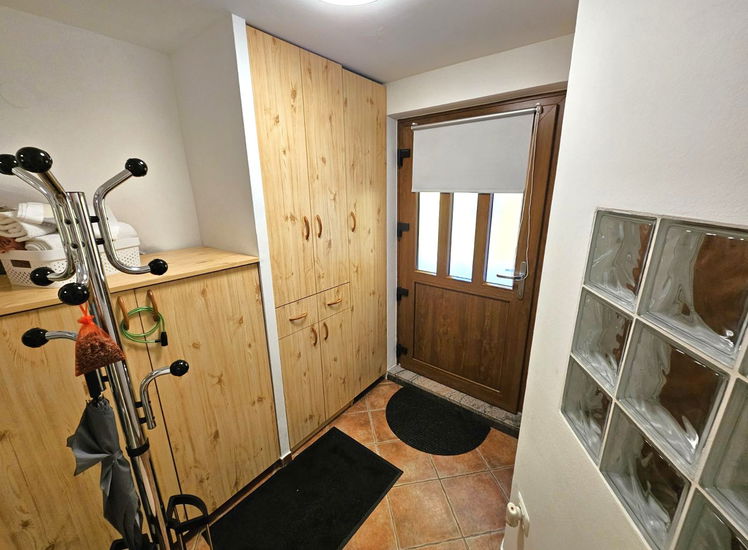 Lokacija: Obalno - kraška, Koper, Koper