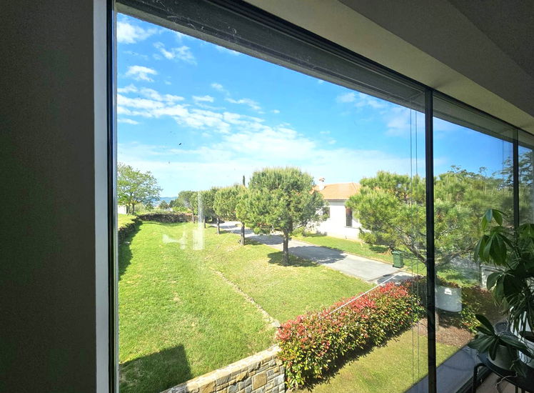 Lokacija: Obalno - kraška, Koper, Zgornje Škofije