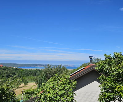 Lokacija: Obalno - kraška, Piran, Seča