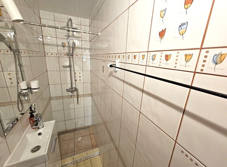 Lokacija: Obalno - kraška, Koper, Koper