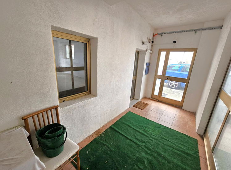 Lokacija: Obalno - kraška, Koper, Šmarje