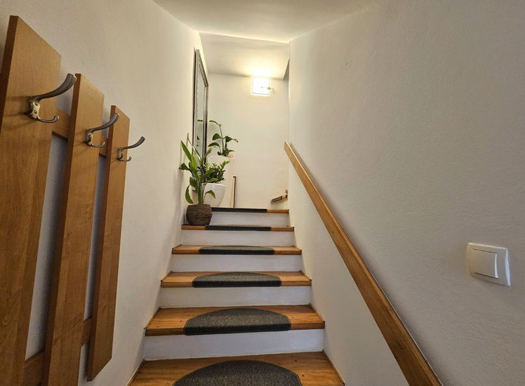 Lokacija: Obalno - kraška, Koper, Koper