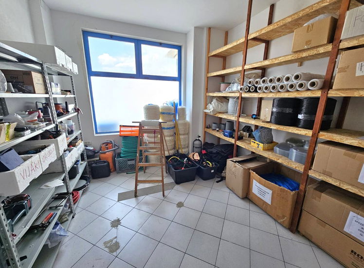 Lokacija: Obalno - kraška, Izola