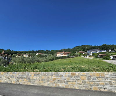 Lokacija: Obalno - kraška, Piran, Dragonja
